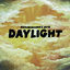 Cover Daylight