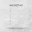 Cover Ansiedad