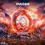 Cover Vulcan