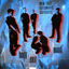 Cover Body Exit Mind
