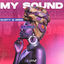 Cover My Sound