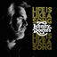 Cover Life Is Like A Song (Deluxe Edition)