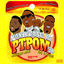 Cover PTPOM 2.0