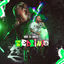 Cover DVD X PEDRINHO, VOL. 2 (Ao Vivo)