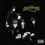 Cover Best Of The Quireboys