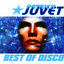 Cover Best Of Disco