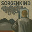 Cover Sorgenkind