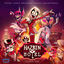 Cover Hazbin Hotel (Original Soundtrack)