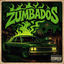 Cover Zumbados