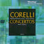 Cover Corelli: Concerti grossi, Opus 6, Nos. 1-6