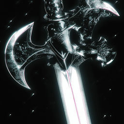 ''