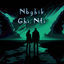 Cover Nbghik Ghi Nti