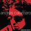 Cover Honestidad Brutal