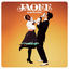 Cover Kokoo Girl