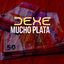 Cover Mucho plata