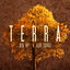 Cover Terra