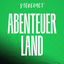 Cover Abenteuerland