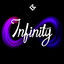 Cover Infinity 2025