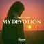 Cover My Devotion