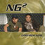 Cover Comienzos
