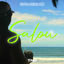 Cover Salou