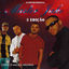 Cover 3ª Edição