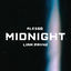 Cover Midnight