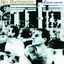 Cover Estava Escrito