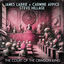 Cover The Court Of The Crimson King