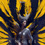 Cover Angel