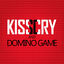 Cover Domino Game