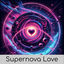 Cover Supernova Love
