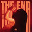 Cover The End