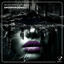 Cover Underground