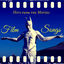 Cover Film Songs (Hits from the Movies)