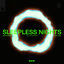 Cover Sleepless Nights