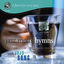 Cover Jazz Meets Hymns