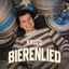 Cover Bierenlied