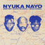 Cover Nyuka Nayo
