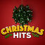 Cover Christmas Hits