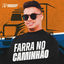 Cover Farra no Caminhão