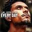 Cover I Am - Listen to This Every Day (Motivational Speech)