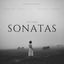 Cover Autumn Sonatas