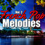 Cover French Pop Melodies Vol. 2