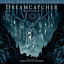 Cover Dreamcatcher (Original Motion Picture Soundtrack / Deluxe Edition)