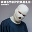 Cover Unstoppable (Cover)