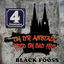 Cover En d'r Altstadt weed en Bud frei