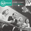 Cover Perry Como with the Fontane Sisters (with The Fontane Sisters)