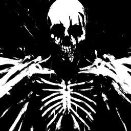 ''