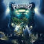 Cover Hidden Deep